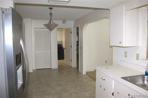 1260 E Silver Thorn Loop, Hernando, FL 34442 photo 7