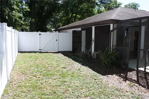 1260 E Silver Thorn Loop, Hernando, FL 34442 photo 20
