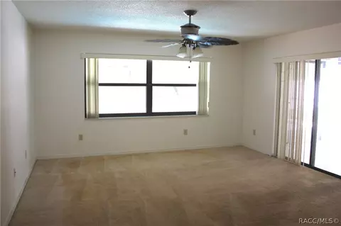 1260 E Silver Thorn Loop, Hernando, FL 34442 photo 12