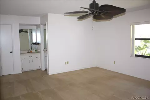 1260 E Silver Thorn Loop, Hernando, FL 34442 photo 8