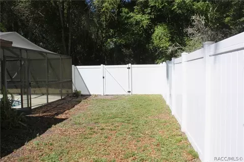 1260 E Silver Thorn Loop, Hernando, FL 34442 photo 21