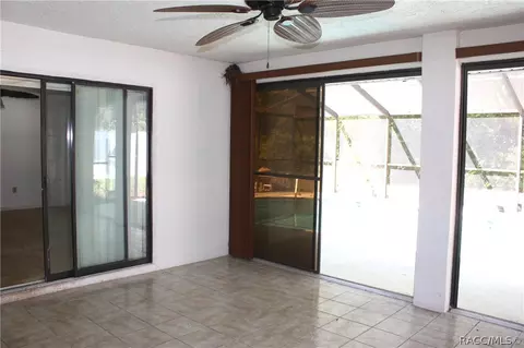 1260 E Silver Thorn Loop, Hernando, FL 34442 photo 17