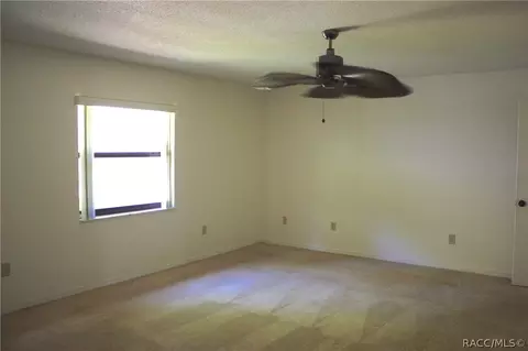 1260 E Silver Thorn Loop, Hernando, FL 34442 photo 9