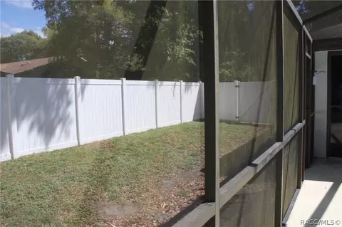 1260 E Silver Thorn Loop, Hernando, FL 34442 photo 19