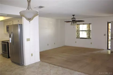 1260 E Silver Thorn Loop, Hernando, FL 34442 photo 14