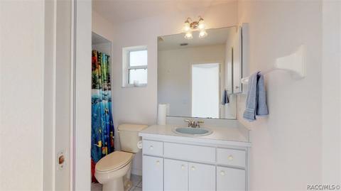 1768 E Cleveland St, Hernando, FL 34442 photo 29