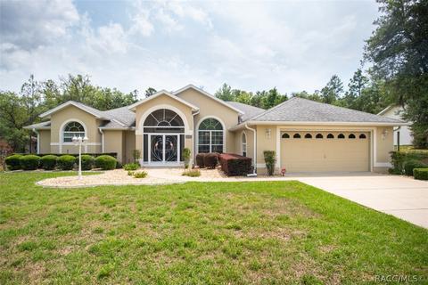 1768 E Cleveland St, Hernando, FL 34442 photo 1