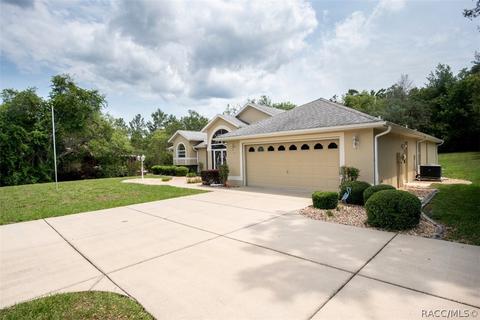 1768 E Cleveland St, Hernando, FL 34442 photo 38