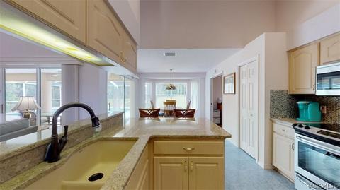 1768 E Cleveland St, Hernando, FL 34442 photo 10