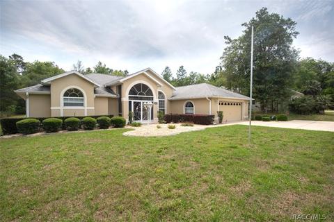 1768 E Cleveland St, Hernando, FL 34442 photo 43