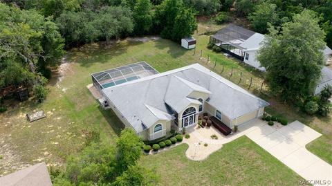 1768 E Cleveland St, Hernando, FL 34442 photo 39
