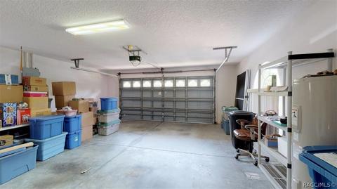 1768 E Cleveland St, Hernando, FL 34442 photo 28
