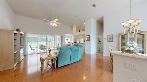 1768 E Cleveland St, Hernando, FL 34442 photo 20