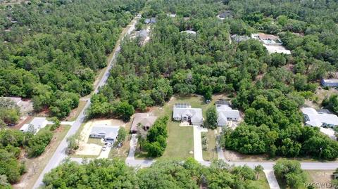 1768 E Cleveland St, Hernando, FL 34442 photo 35