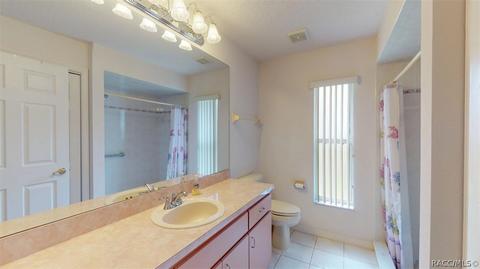 1768 E Cleveland St, Hernando, FL 34442 photo 24