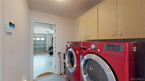 1768 E Cleveland St, Hernando, FL 34442 photo 27