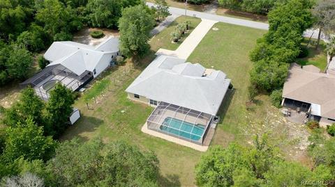 1768 E Cleveland St, Hernando, FL 34442 photo 40