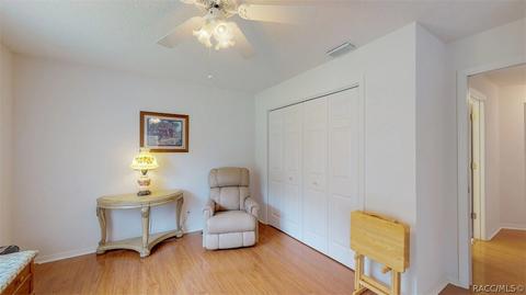 1768 E Cleveland St, Hernando, FL 34442 photo 23