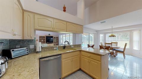 1768 E Cleveland St, Hernando, FL 34442 photo 11