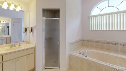 1768 E Cleveland St, Hernando, FL 34442 photo 18