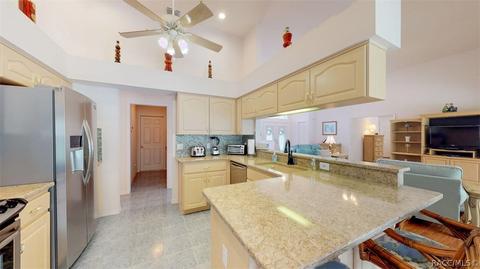 1768 E Cleveland St, Hernando, FL 34442 photo 3