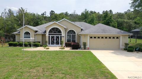 1768 E Cleveland St, Hernando, FL 34442 photo 33