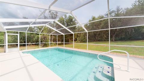 1768 E Cleveland St, Hernando, FL 34442 photo 4