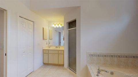 1768 E Cleveland St, Hernando, FL 34442 photo 19