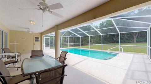 1768 E Cleveland St, Hernando, FL 34442 photo 30
