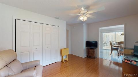 1768 E Cleveland St, Hernando, FL 34442 photo 22