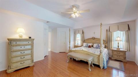 1768 E Cleveland St, Hernando, FL 34442 photo 16