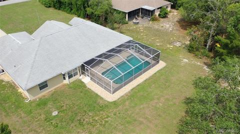 1768 E Cleveland St, Hernando, FL 34442 photo 41