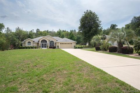 1768 E Cleveland St, Hernando, FL 34442 photo 45