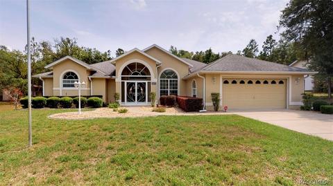 1768 E Cleveland St, Hernando, FL 34442 photo 37