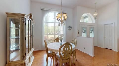 1768 E Cleveland St, Hernando, FL 34442 photo 13