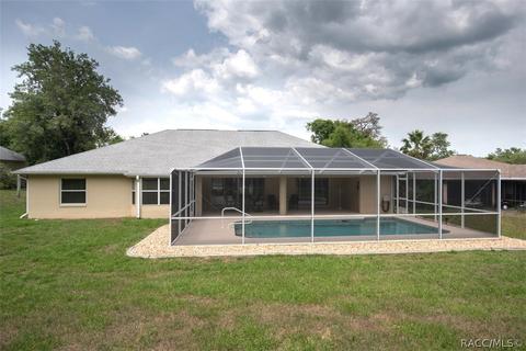 1768 E Cleveland St, Hernando, FL 34442 photo 42
