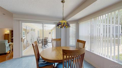 1768 E Cleveland St, Hernando, FL 34442 photo 12