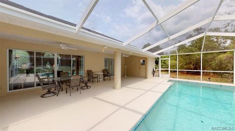 1768 E Cleveland St, Hernando, FL 34442 photo 31