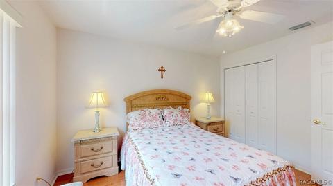 1768 E Cleveland St, Hernando, FL 34442 photo 26