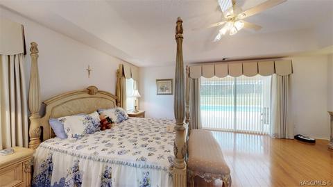 1768 E Cleveland St, Hernando, FL 34442 photo 17