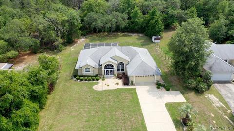 1768 E Cleveland St, Hernando, FL 34442 photo 34