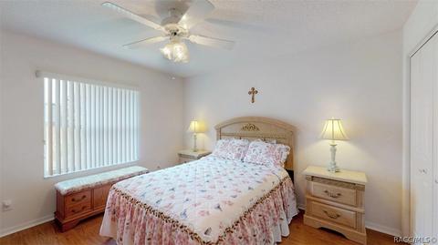 1768 E Cleveland St, Hernando, FL 34442 photo 25