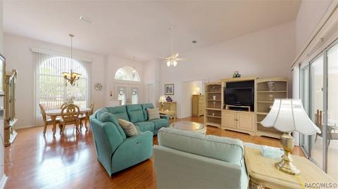 1768 E Cleveland St, Hernando, FL 34442 photo 2
