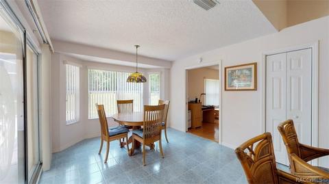 1768 E Cleveland St, Hernando, FL 34442 photo 21
