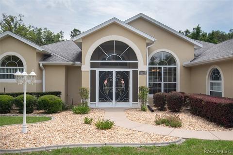 1768 E Cleveland St, Hernando, FL 34442 photo 44