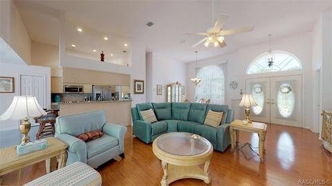 1768 E Cleveland St, Hernando, FL 34442 photo 6
