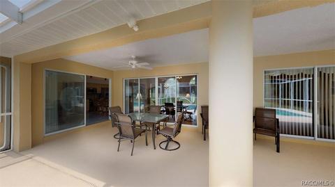 1768 E Cleveland St, Hernando, FL 34442 photo 32