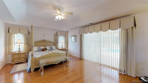 1768 E Cleveland St, Hernando, FL 34442 photo 15