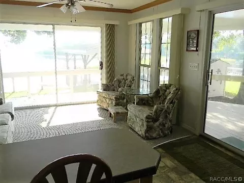 4733 N Apache Trl, Hernando, FL 34442 photo 8
