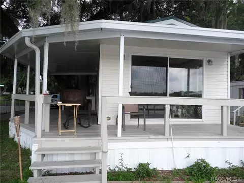4733 N Apache Trl, Hernando, FL 34442 photo 20